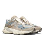 new-balance-9060 U9060MUS