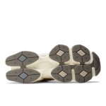 new-balance-9060 U9060MUS