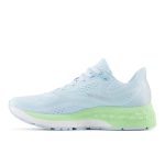 new-balance-fresh-foam-x-880 W880B13
