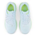 new-balance-fresh-foam-x-880 W880B13
