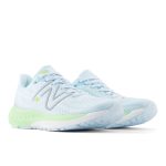 new-balance-fresh-foam-x-880 W880B13