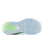 new-balance-fresh-foam-x-880 W880B13