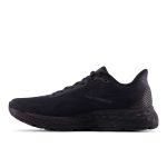 new-balance-fresh-foam-x-880 W880T13