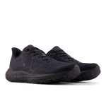 new-balance-fresh-foam-x-880 W880T13