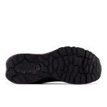 new-balance-fresh-foam-x-880 W880T13