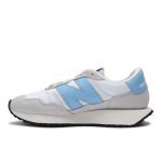 new-balance-237 WS237YC