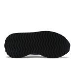 new-balance-237 WS237YC