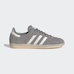 adidas-samba HP7905