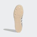 adidas-samba HP7905