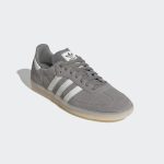 adidas-samba HP7905