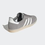 adidas-samba HP7905