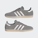 adidas-samba HP7905