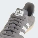 adidas-samba HP7905