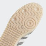 adidas-samba HP7905