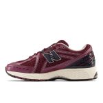 new-balance-1906 M1906RCC
