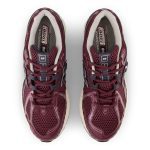 new-balance-1906 M1906RCC