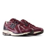 new-balance-1906 M1906RCC