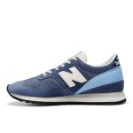 new-balance-730 M730LDN