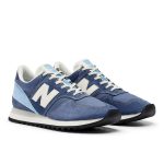 new-balance-730 M730LDN