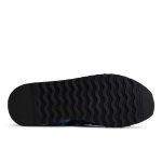 new-balance-730 M730LDN