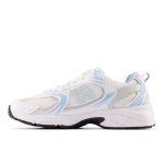 new-balance-530 MR530BB