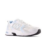 new-balance-530 MR530BB