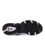 new-balance-530 MR530BB