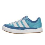 adidas-adimatic HQ6907