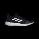 adidas-senseboost-go EG0960