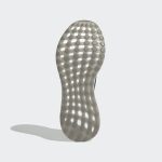 adidas-senseboost-go EG0960