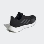 adidas-senseboost-go EG0960