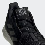 adidas-senseboost-go EG0960