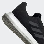 adidas-senseboost-go EG0960
