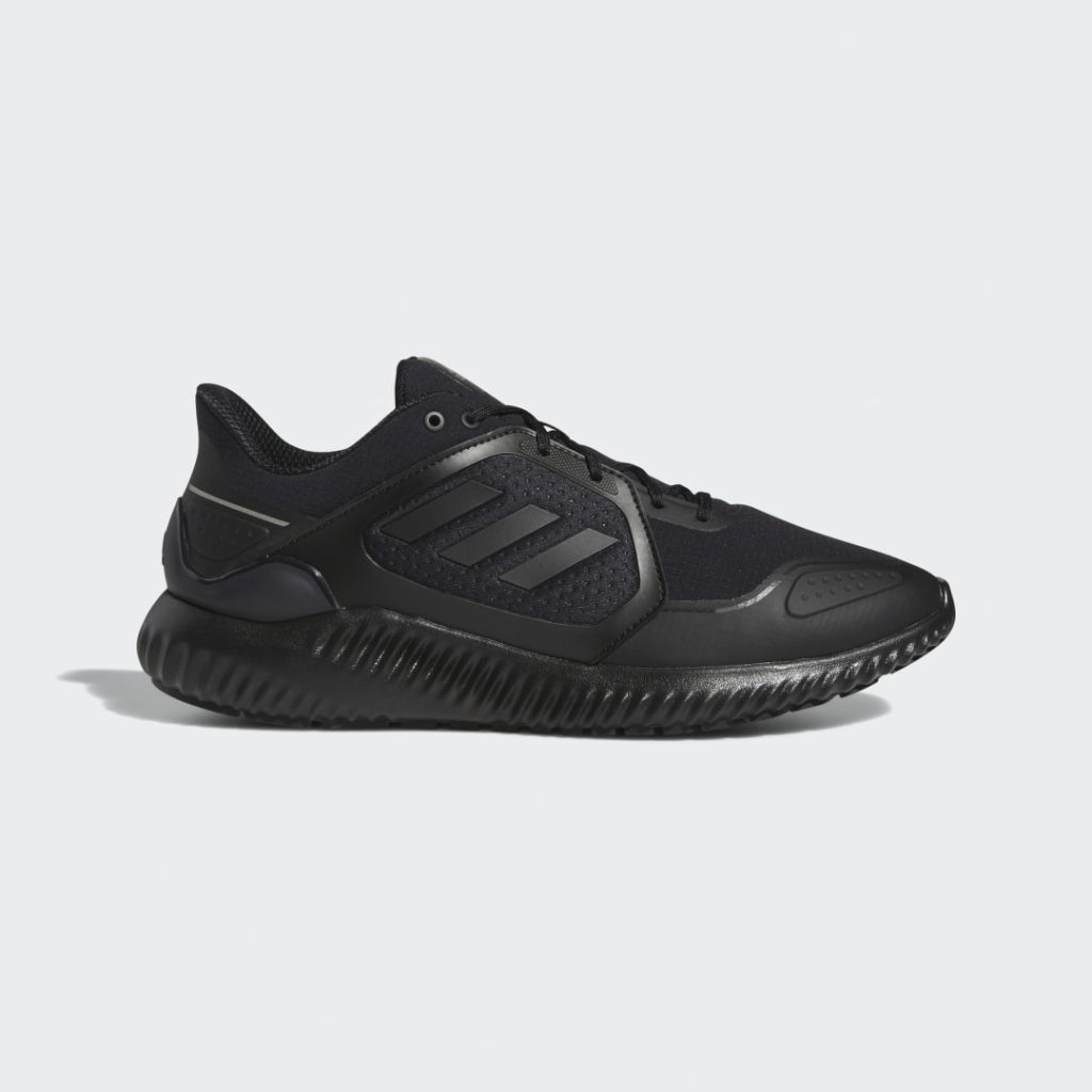 adidas-aw EG9530
