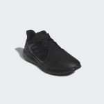 adidas-aw EG9530