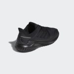 adidas-aw EG9530