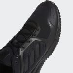 adidas-aw EG9530