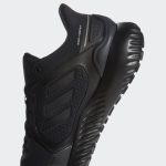 adidas-aw EG9530