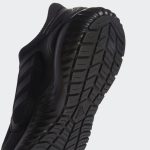 adidas-aw EG9530
