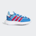 adidas-retropy GY3784