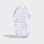 adidas-retropy GY3784