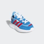 adidas-retropy GY3784