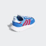 adidas-retropy GY3784
