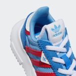 adidas-retropy GY3784