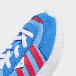 adidas-retropy GY3784