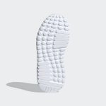 adidas-la-trainer GZ4284