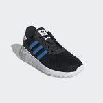 adidas-la-trainer GZ4284