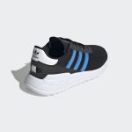 adidas-la-trainer GZ4284