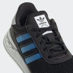 adidas-la-trainer GZ4284