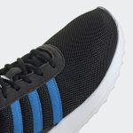 adidas-la-trainer GZ4284